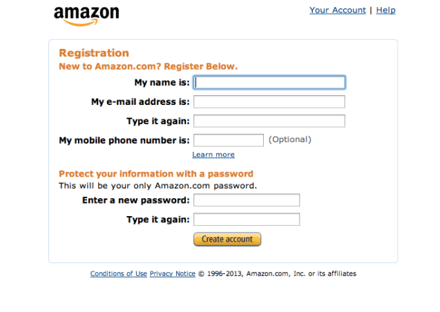 Screen Shot 2013-02-15 at 11.09.37 AM
