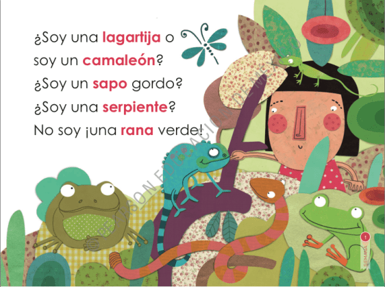 Screen Shot 2014-04-29 at 8.59.59 PM