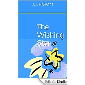 41ZcymWuFpL._AA258_PIkin4,BottomRight,-47,22_AA280_SH20_OU33_