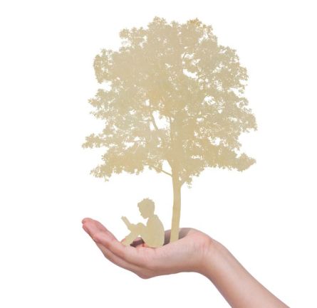 Copyright: jannoon028 / 123RF Stock Photo