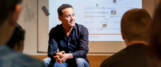 JelmerEvers-The-Next-Speaker-website-image