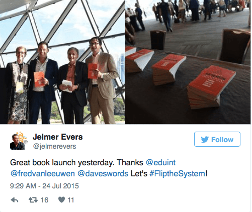 Screen Shot 2016-07-10 at 12.25.48 AM