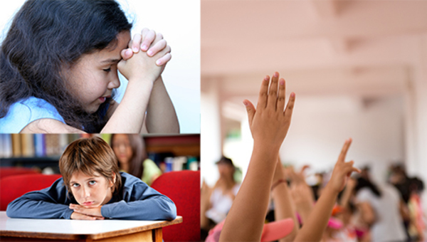 5833bc12180000290c30f5bb