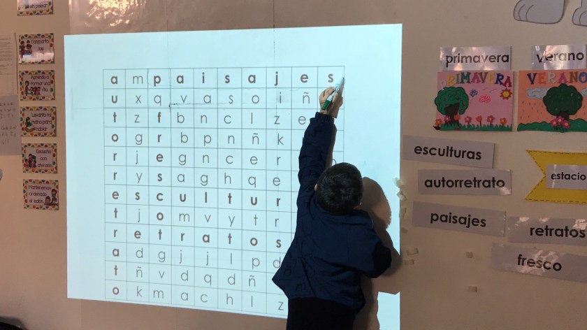 sopa-de-letras-filadelfia