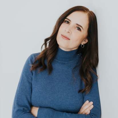 Elisa Guerra 2022 for WEB